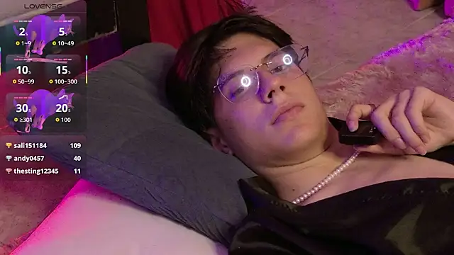 luixdust_ live sex cam