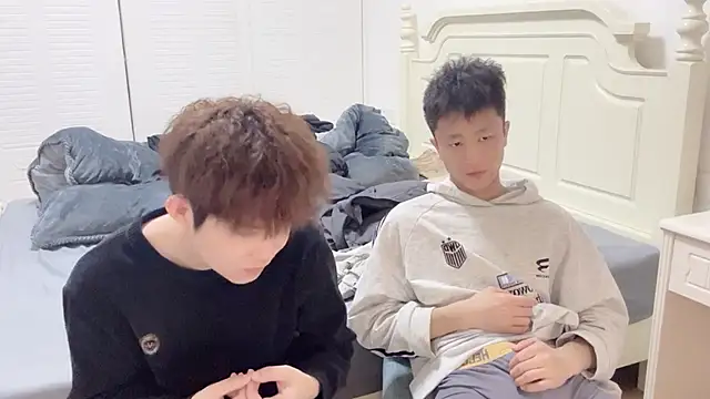 xwen2020 live sex cam