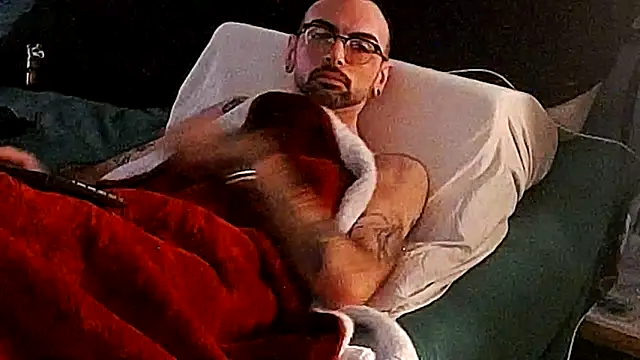 Girthywhereitmatters live sex cam