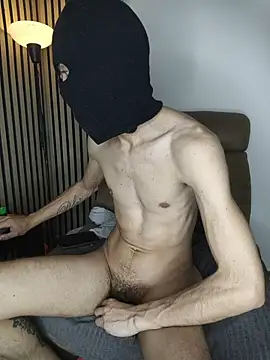 findomhot live sex cam