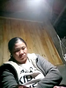 hey-bana live sex cam