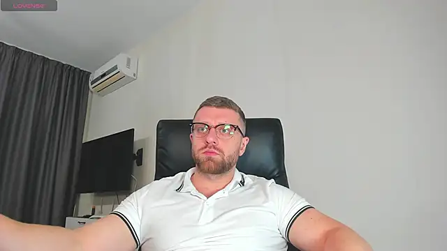 Findom_guy live sex cam