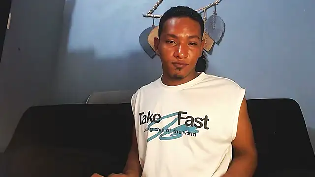 Grandeygruesa1 live sex cam