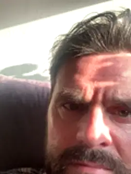 TB1977DK live sex cam