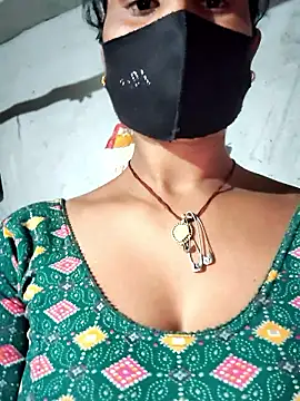 Hey_Ziya live sex cam