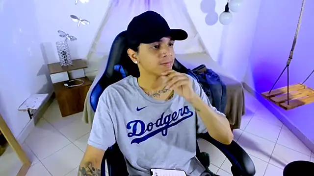 Brand_habes live sex cam