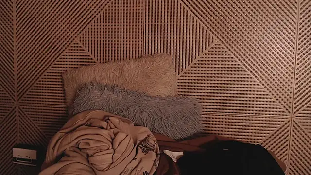 Andy_Joy_ live sex cam