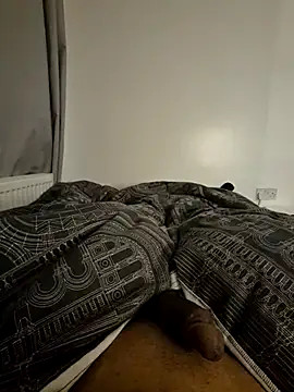 DarkBrownie live sex cam