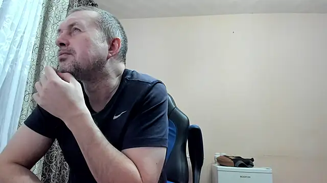 SanFrantsisko live sex cam