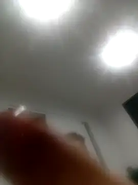 Skody31 live sex cam