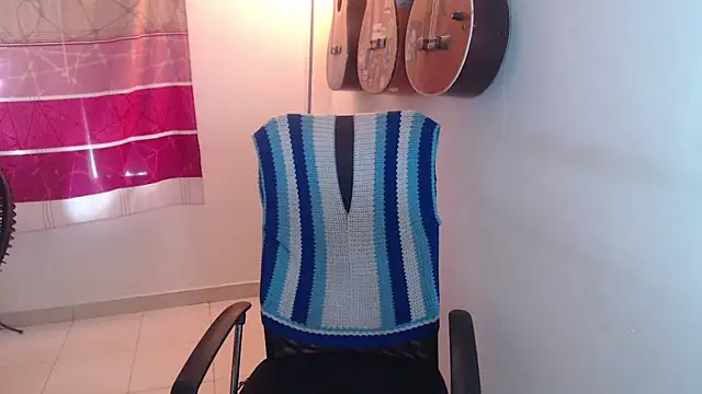 Smoke_trip_Alicia live sex cam