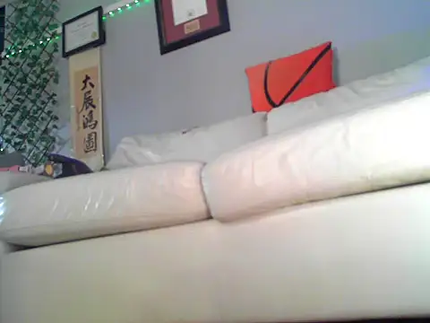 Tha_Body live sex cam