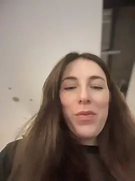 MommmyYummy live sex cam