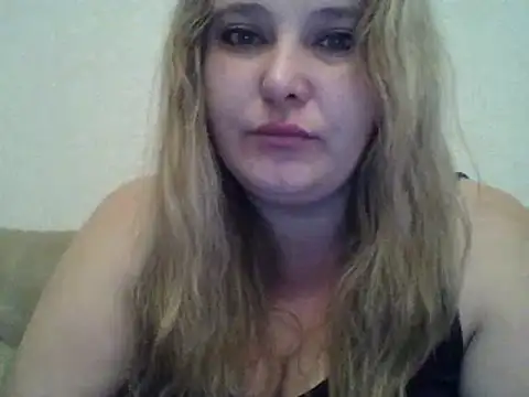 ParisMimi live sex cam