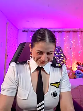 Taiga_Cute's cam snapshot