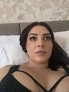 Lexi_Storm's cam snapshot