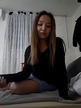 SherrylShaw's cam snapshot