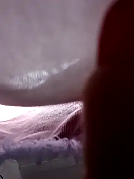 LexieMonroe7's cam snapshot