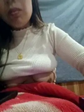 daisy-baby's cam snapshot