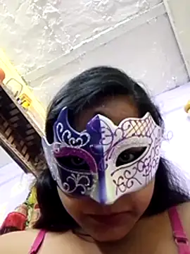 Ragni-SHARMA's cam snapshot