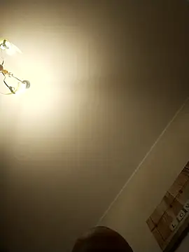 user_662 live sex cam