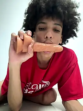 Max_Rain live sex cam