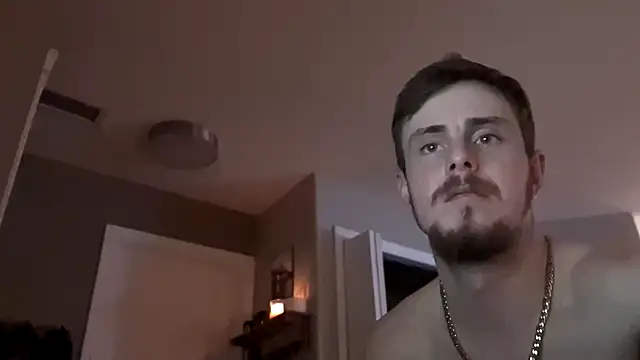 youngblondetwink live sex cam