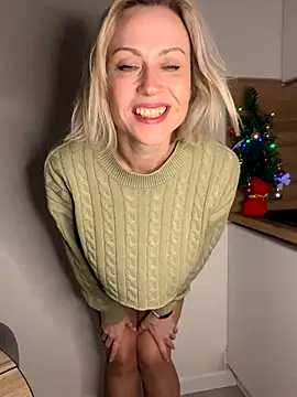 Elle_Milfa live sex cam