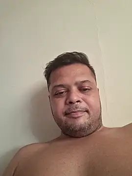 Sissydoggy live sex cam