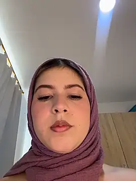 naughty__angel live sex cam