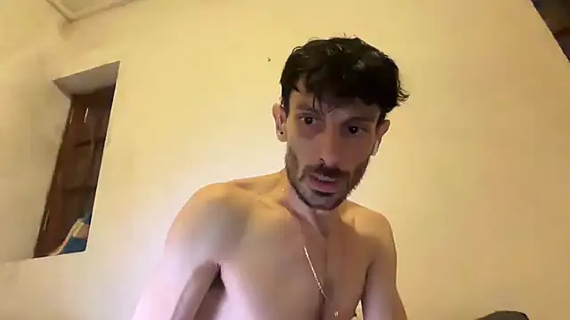 nicolaaaaas live sex cam