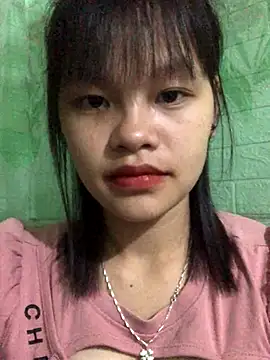 Pege-nii live sex cam