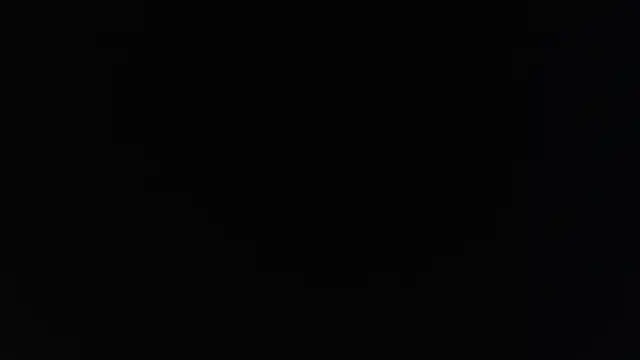 LovePaula live sex cam