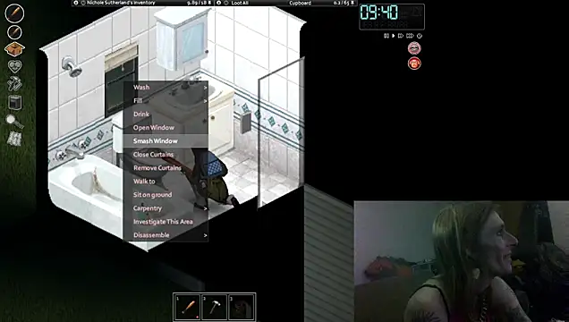 Heavenly_Creature333 live sex cam