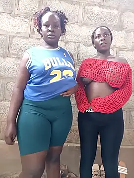 Broan_me live sex cam