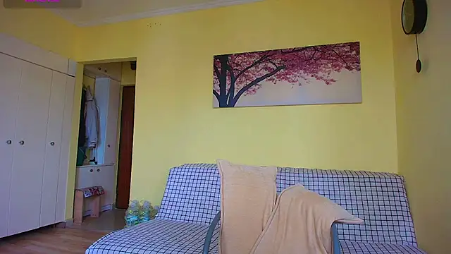 HungEddy live sex cam