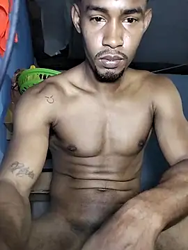 Kesurra live sex cam