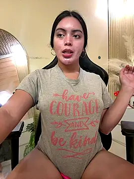 TS-SimplyTheBest live sex cam