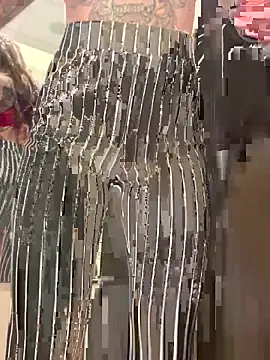 Black_sweet_Rose live sex cam