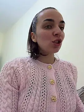 Bad_Giorgia live sex cam