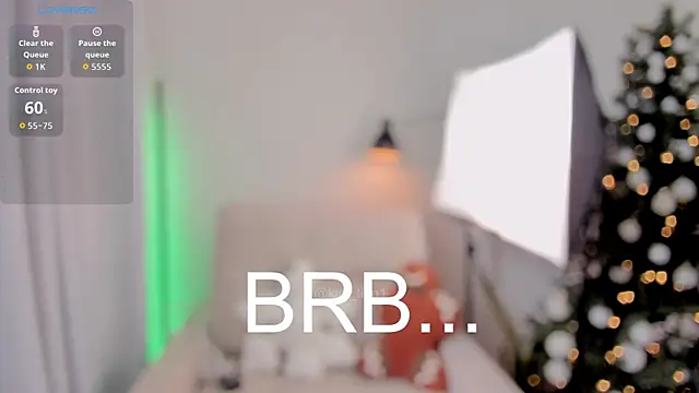 kim_lian21 live sex cam