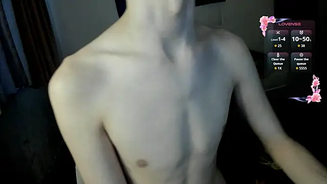 Vampirella_GS live sex cam