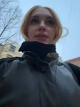 Milkyy_wway live sex cam