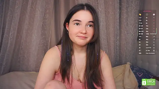 CathrynDail live sex cam