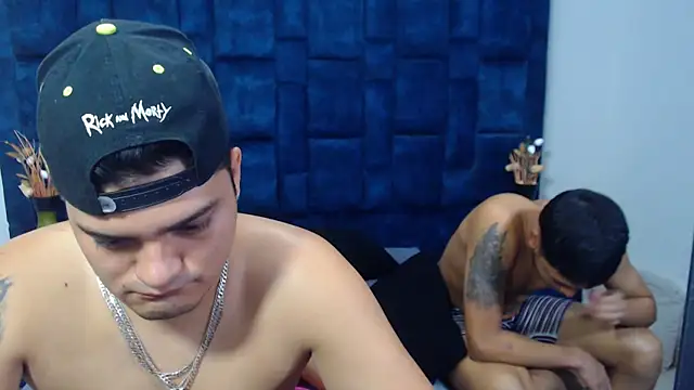 Group_Lustt live sex cam