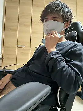 sofe8161 live sex cam