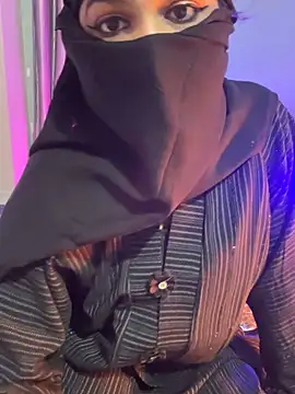 Lisa_afreen live sex cam