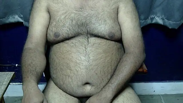hairysubcub_70 live sex cam