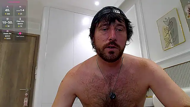 jay_jacobs live sex cam