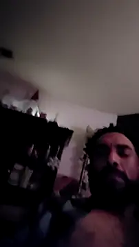 Forbidden_daddy live sex cam